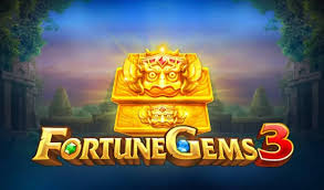 Smart Tips for Playing Fortune Treasures 3