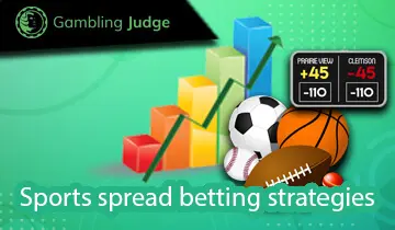Parlay Betting Vs Single Bet: Which Is Better?